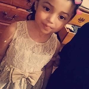 Meet your Posher, Juan